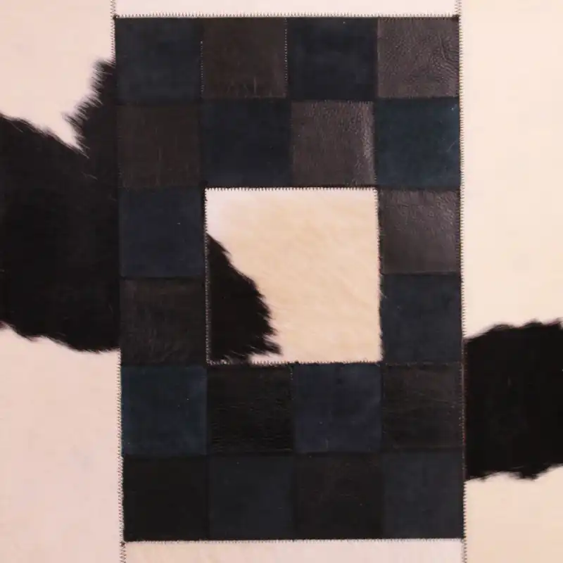 پادری کد LC089 سایز 70x55 سانتی متر