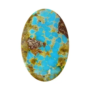 سنگ فیروزه پارلا گوهر کد 5226