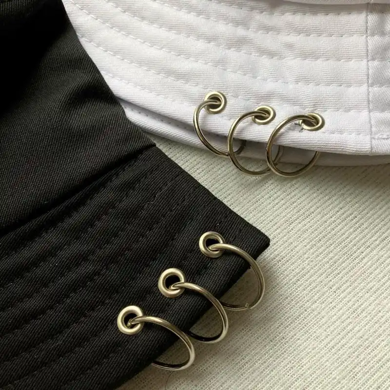 کلاه باکت کد 01