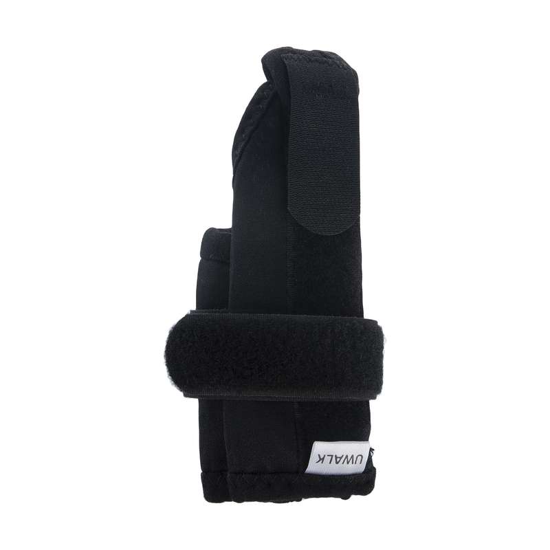 بانداژ هالوکس والوکس یو واک مدل 1161 سایز 41-45 بانداژ هالوکس والوکس یو واک مدل 1161 سایز 41-45
