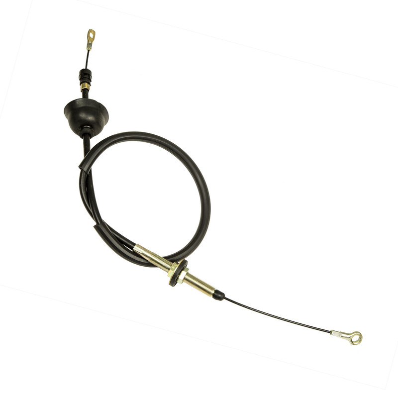 کابل کلاچ شرکت تکنو کابل سبزوار کد 100266 مناسب برای آردی