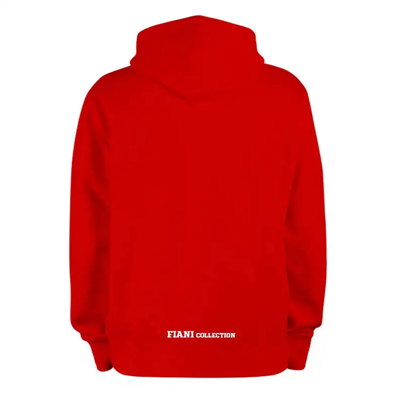 هودی زنانه کد F87