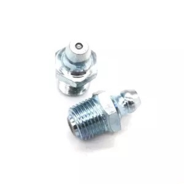 گریس خور مدل M10-0 سایز 10 میلیمتر بسته  6 عددی