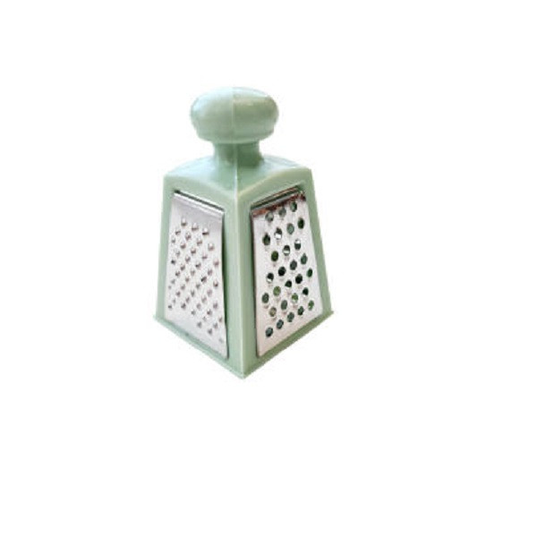 رنده مدل سیر کد CV-890
