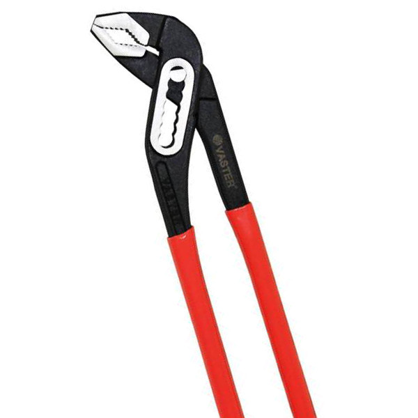 انبر کلاغی واستر کدVJT049 سایز 12 اینچ انبر کلاغی واستر کدVJT049 سایز 12 اینچ