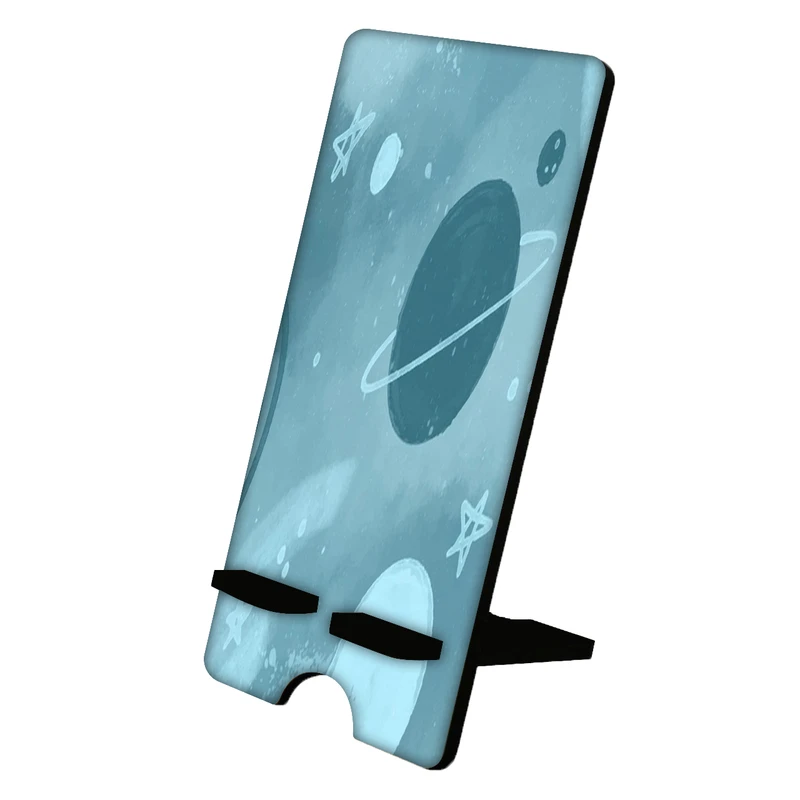 پایه نگهدارنده گوشی موبایل مدل فانتزی کد 1871