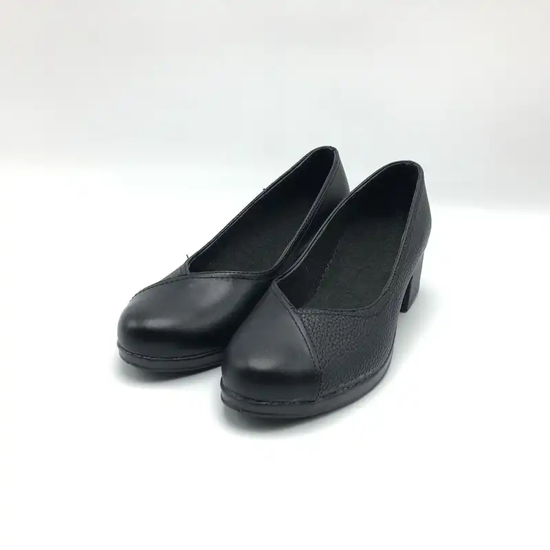 کفش زنانه مدل آناهیتا JB1599