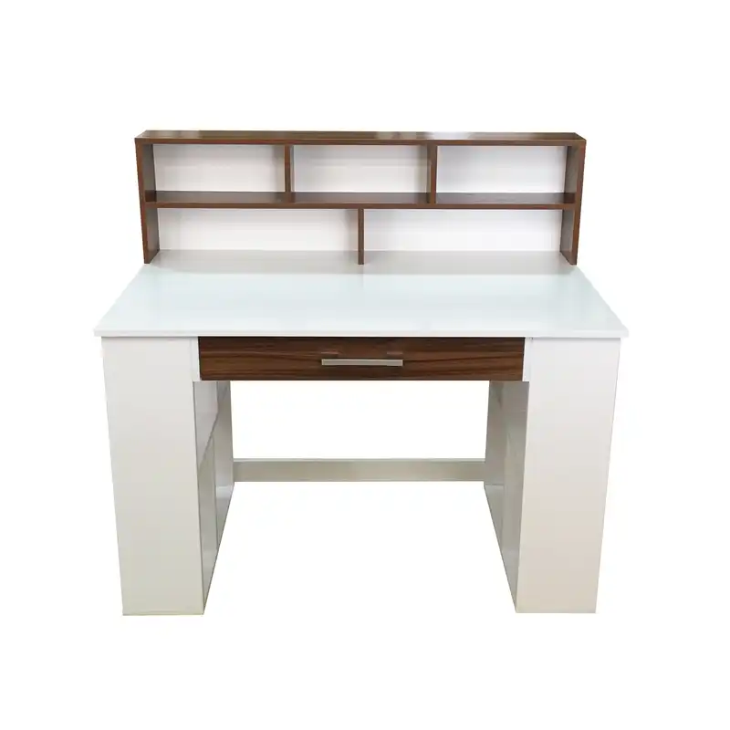 میز تحریر انتخاب اول مدل TO-324