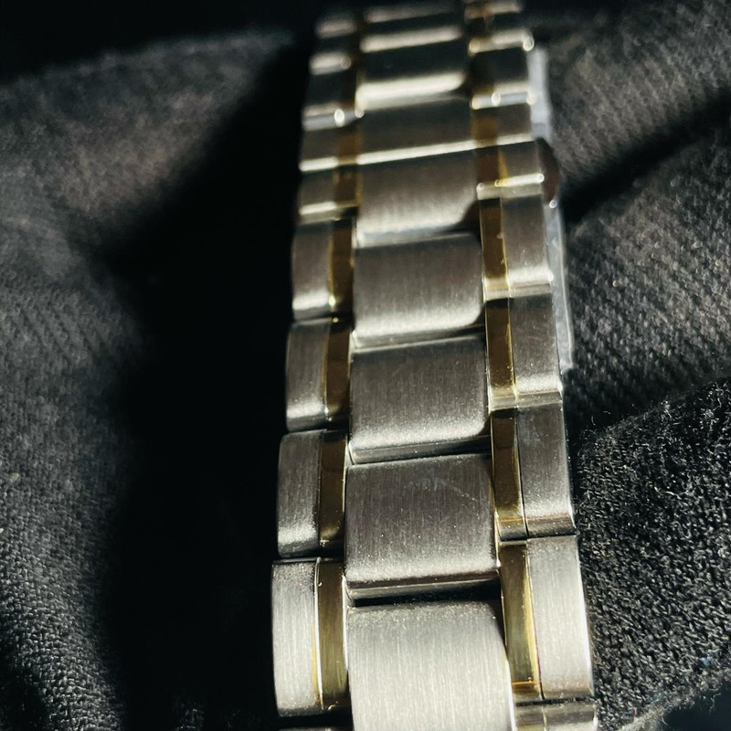 ست ساعت مچی عقربه‌ای زنانه و مردانه سوئیس آرت مدل 920134/135-09