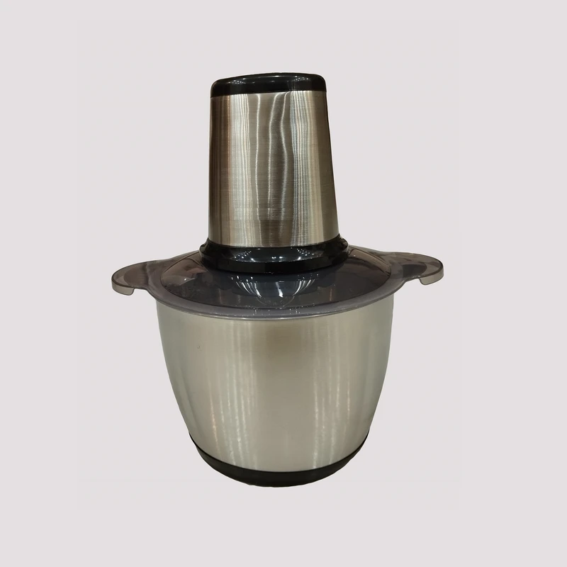 خردکن کد 05