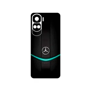 MAHOOT Mercedes_Benz Cover Sticker for Honor 90 Lite