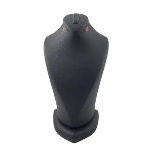 استند جواهرات مدل نیم ستی کد NG9456