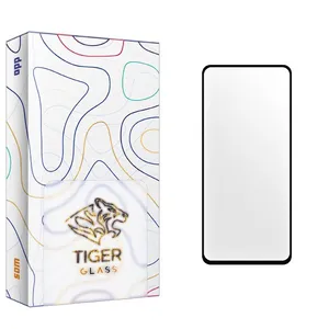 Tiger Glass APL2 SuperD Antistatic Screen Protector For Motorola  Moto G84 / Moto G54/Moto G54 Power/Moto G14