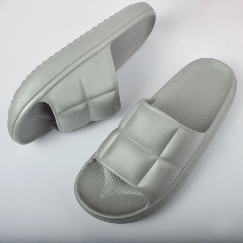 عکس شماره 6 : دمپایی حمام کد 1916