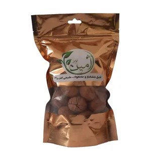 گردو با پوست امین نوبر - 1000 گرم