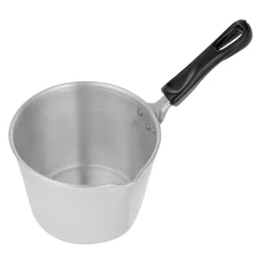 شیرجوش مدل PR-24