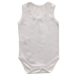 بادی نوزادی کد 214