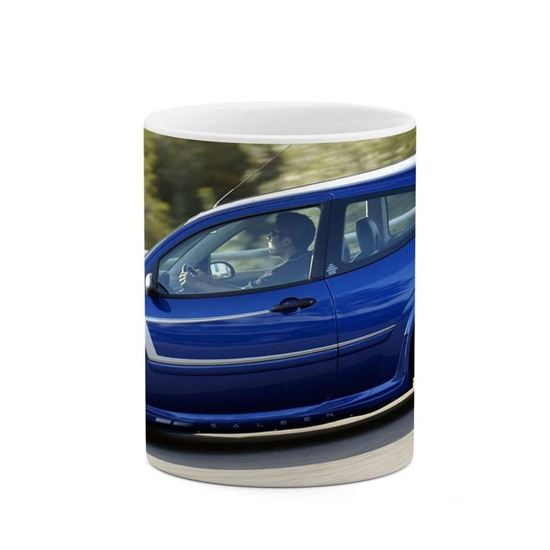 ماگ کاکتی مدل ماشین کد mgh11419