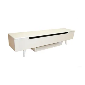 میز تلویزیون مدل SORENA 306-160