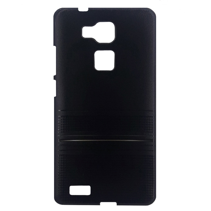 کاور مدل B0353 مناسب برای گوشی موبایل هوآوی Mate 7