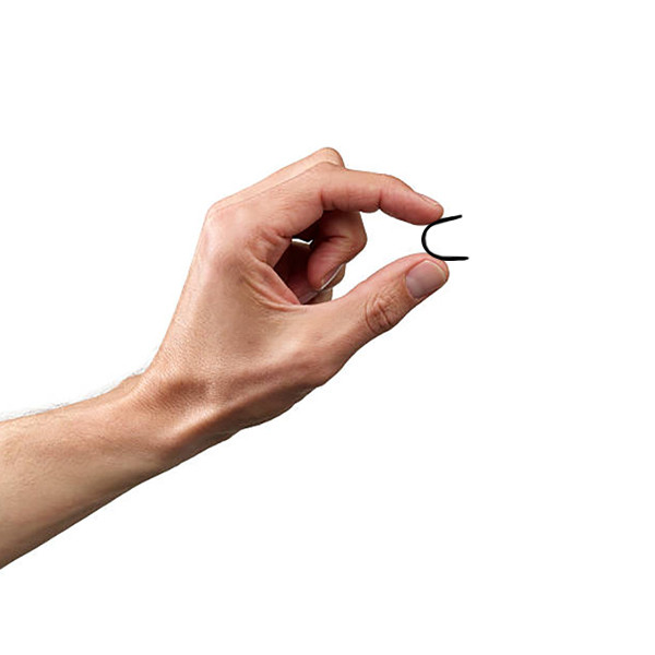 محافظ لنز دوربین گریفین مدل CELP GN pl مناسب برای گوشی موبایل شیائومی Redmi 9C