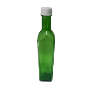 بطری مدل L 0.5