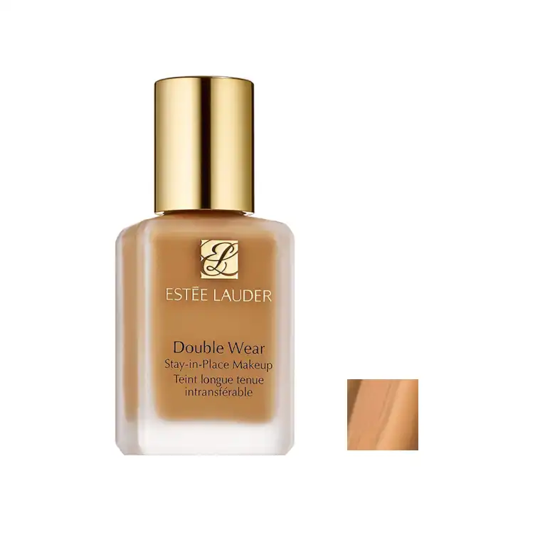 کرم پودر استی لودر مدل 4W1 حجم 30 میلی لیتر