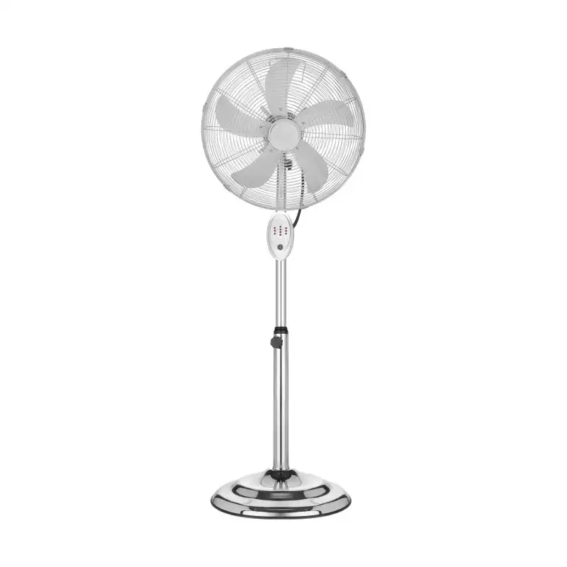 پنکه کویین هوم مدل QH-6550
