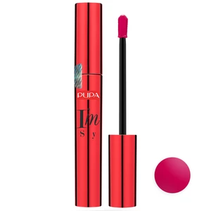رژ لب مایع پوپا مدل Glossy Dream شماره 005