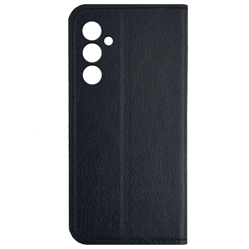 کیف کلاسوری مدل IR مناسب برای گوشی موبایل سامسونگ Galaxy A34