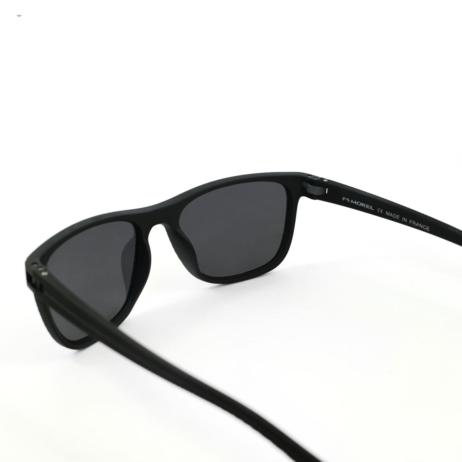 عینک آفتابی مردانه مدل bnk7861333 -  - 3