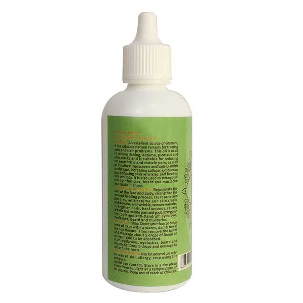روغن تقویت کننده مو ریش و سبیل مرهم یاب مدل چریش حجم 80 میلی لیتر روغن تقویت کننده مو ریش و سبیل مرهم یاب مدل چریش حجم 80 میلی لیتر