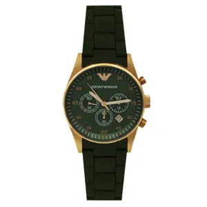 ساعت مچی عقربه‌ای مردانه  مدل 1350