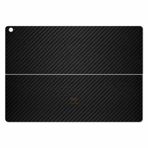 MAHOOT Carbon-Fiber Cover Sticker for ASUS Transformer 3 Pro 2016