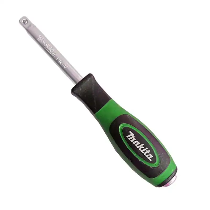 دسته بکس ماکیتا مدل D32F1 سایز 1/4 اینچ