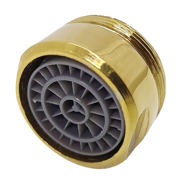 سر شیر آب مدل S&amp;W