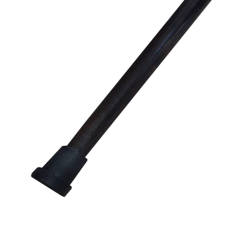 عصا دستی مدل 031