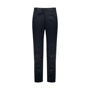 شلوار مردانه مدل 002