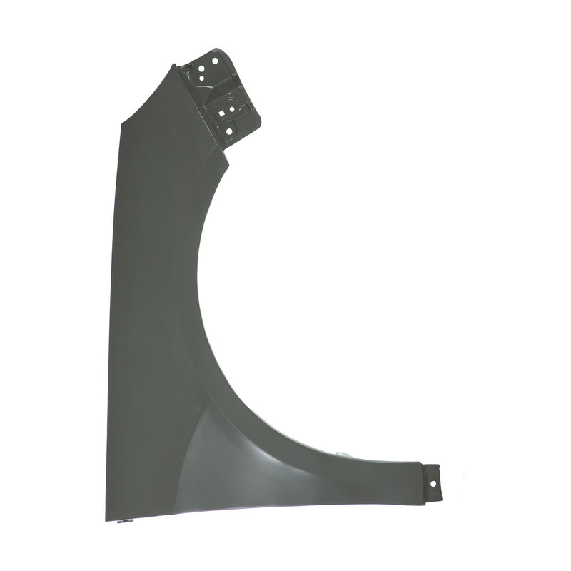 گلگیر جلو راست کد 5 مناسب برای جیلی GC6 اکسلنت