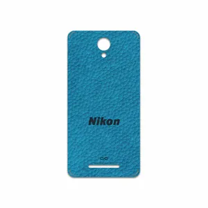 MAHOOT BL-NKN Cover Sticker for Xiaomi Redmi Note 2