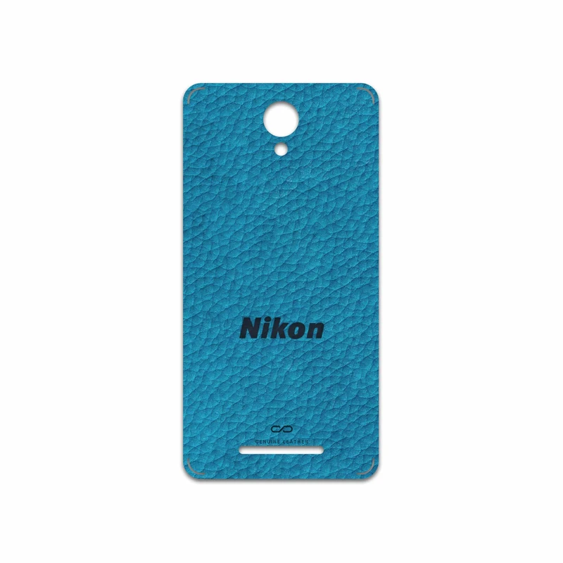 برچسب پوششی ماهوت مدل BL-NKN مناسب برای گوشی موبایل شیائومی Redmi Note 2