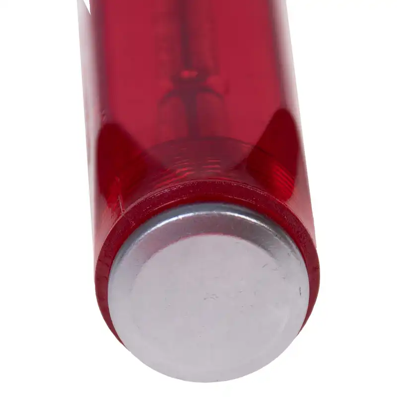 پيچ گوشتي دوسو تکي ضربه خور100x6رونيکس مدل RH2960