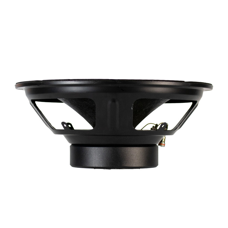 میدرنج خودرو مگاتون مدل CA-10M بسته دو عددی