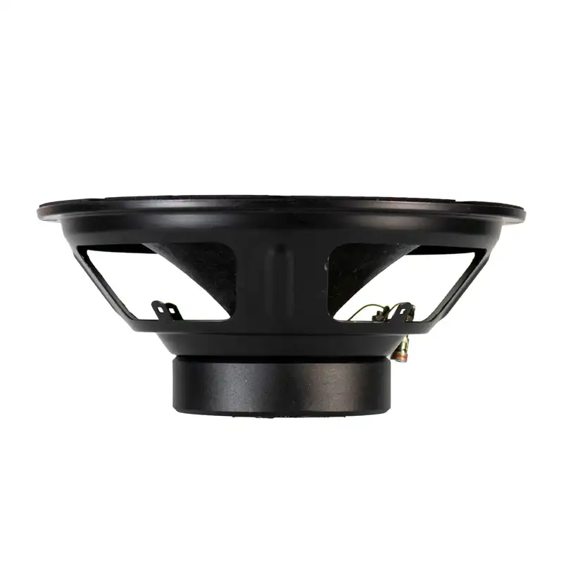 میدرنج خودرو مگاتون مدل CA-10M بسته دو عددی