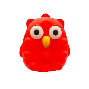 فیجت ضد استرس مدل پاپت بال جغد