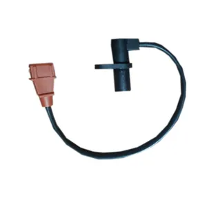 سنسور دور موتور دوستان مدل 63302 مناسب برای پژو 405