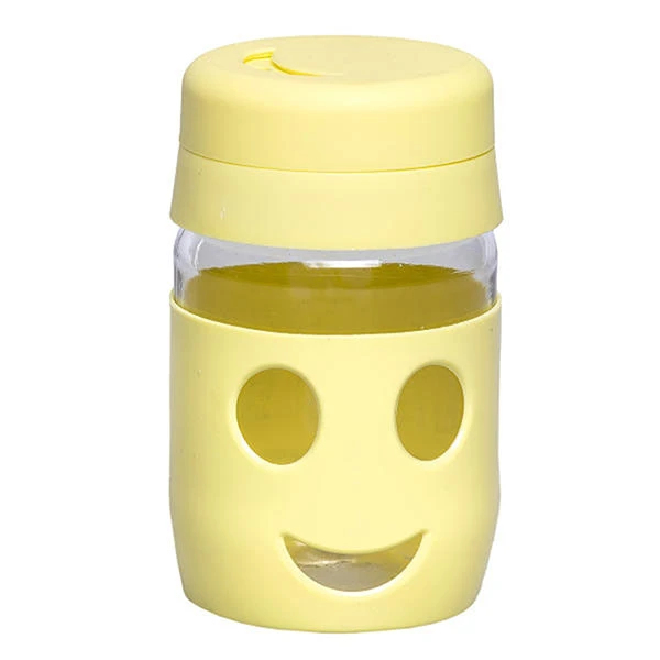 جای ادویه کد DH19-800 مجموعه 2 عددی