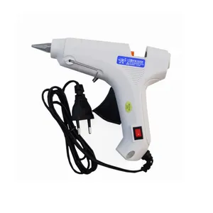  دستگاه چسب تفنگی مدل B-60-w