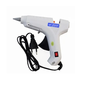 دستگاه چسب تفنگی مدل B-60-w
