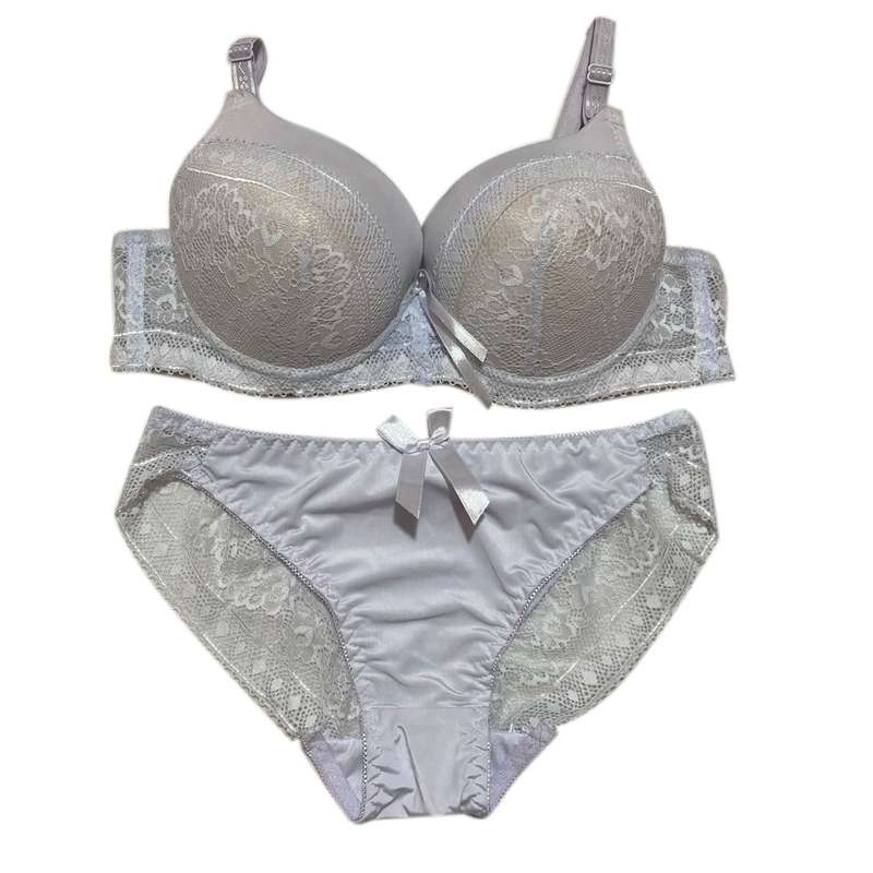 ست شورت و سوتین زنانه مدل 03